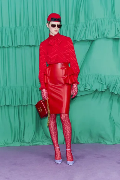 Look 17